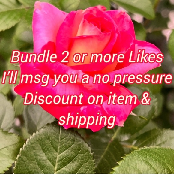 Statement Necklace Goldtone links & pendant 24in - Picture 9 of 10